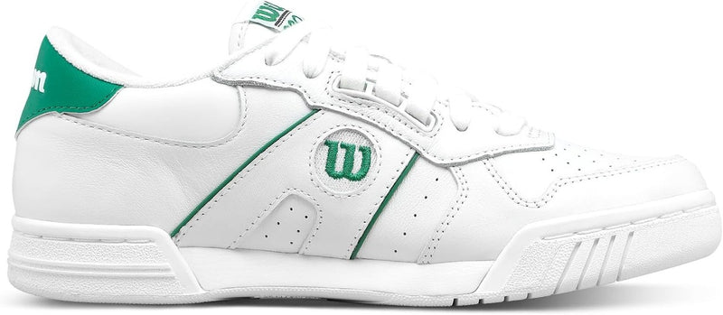 Amazon WILSON Pro Staff 87