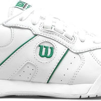 Amazon WILSON Pro Staff 87