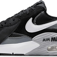 Nike Air Max Excee Mens Shoes
