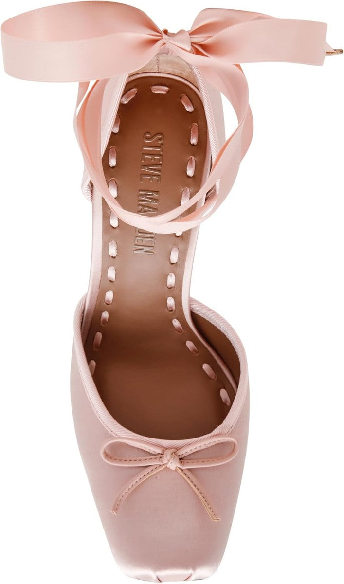 Steve Madden Women's Larina Pump