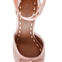 Steve Madden Women's Larina Pump