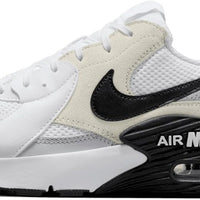 Nike Air Max Excee Mens Shoes