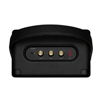 Marshall Kilburn II - Parlante portátil Bluetooth