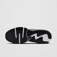 Nike Air Max Excee Mens Shoes