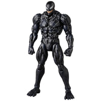 Medicom Toy MAFEX No.282 Venom (Let There Be Carnage) Action Figure