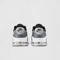 Nike Air Max Excee Mens Shoes