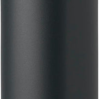 Owala FreeSip Stainless Steel Water Bottle 24 oz Foggy Tide