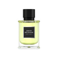 Instinct by David Beckham for Men - 2.5 oz EDP Spray