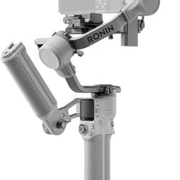 DJI RS 4 Mini Combo, Gimbal Stabilizer, Canon/Sony/Nikon/Fujifilm