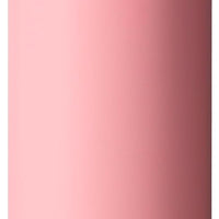 Owala FreeSip Stainless Steel Water Bottle 40 oz Sugar High