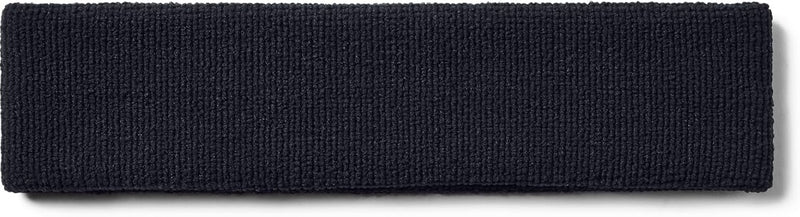 Under Armour Men's Performance Headband