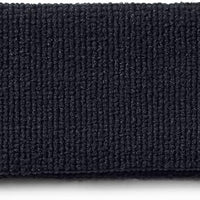 Under Armour Men's Performance Headband