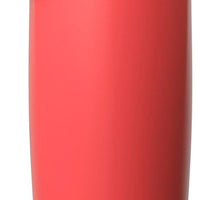 Owala FreeSip Sway Stainless Steel Water Bottle 30 oz Strawberry Fields