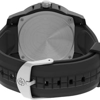 Timex Expedition Rugged Core Analog Watch, Full Size