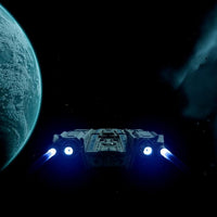 Star Wars Outlaws - Gold Edition, Nintendo Switch 2