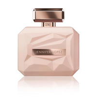One by Jennifer Lopez for Women - 3.4 oz EDP Spray
