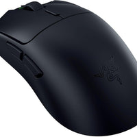 Razer Viper V3 HyperSpeed Wireless PC Gaming Mouse, 82g, Black