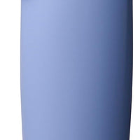 Owala FreeSip Sway Stainless Steel Water Bottle 30 oz Out of the Blue