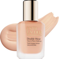 Estée Lauder Double Wear Stay-in-Place Foundation Makeup