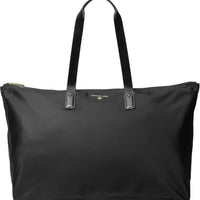 Michael Kors Jet Set Travel Large Packable Tote Bag