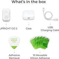 Upright GO 2 Premium