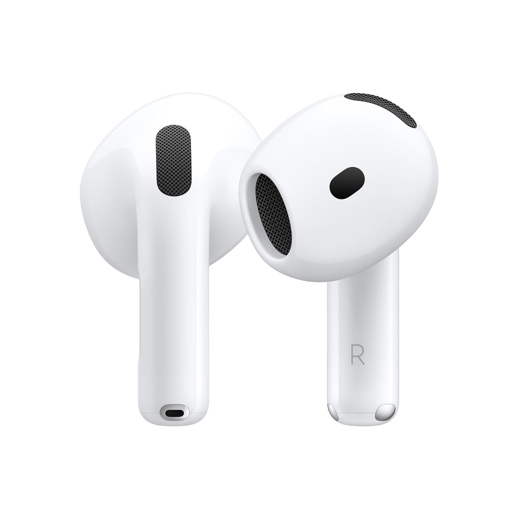 Apple AirPods 4 (2024)
