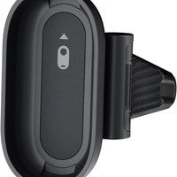 Insta360 GO 3S 64GB - Black — Cámara vlogging 4K manos libres, resistente al agua