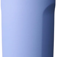 Owala FreeSip Kids Stainless Steel Water Bottle 16 oz Out of the Blue