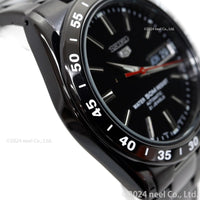 SEIKO Men's Watches 5 SNKE03-4