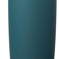 Owala FreeSip Sway Stainless Steel Water Bottle 40 oz Denim