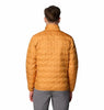 Columbia Men's Delta Ridge Ii Down Jacket