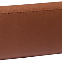 Michael Kors Women's Jet Set Medium 2-in-1 Wallet On Chain Crossbody Bag