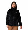 Columbia Women's Bugaboo III Fleece Interchange Jacket