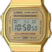 UL01FC0001