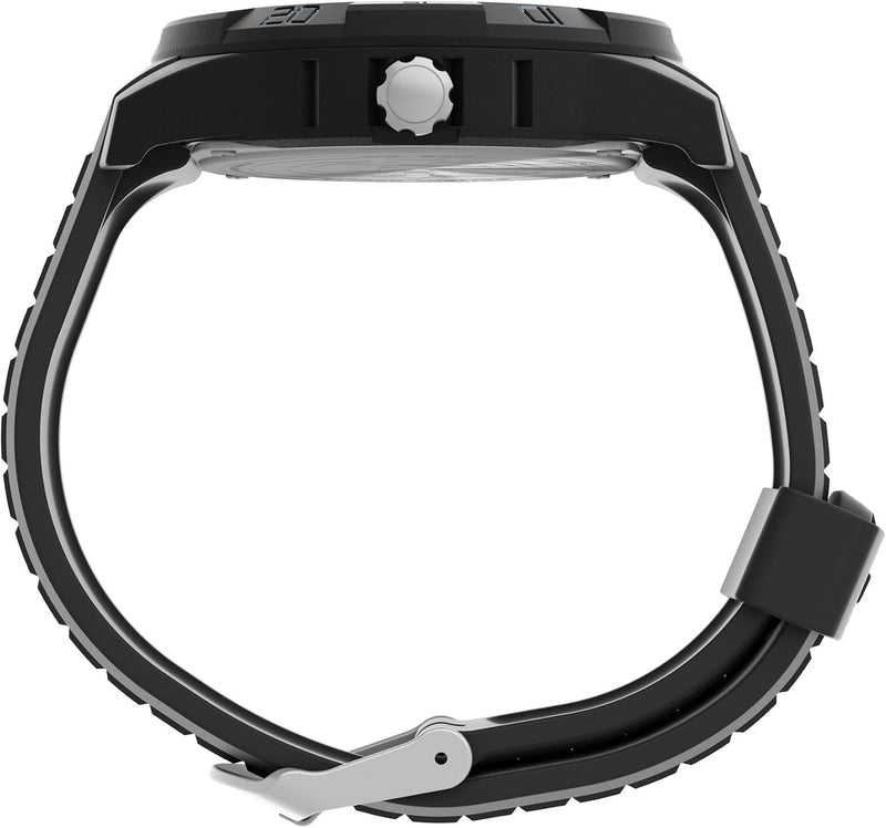 Timex Expedition Rugged Core Analog Watch, Full Size