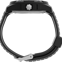 Timex Expedition Rugged Core Analog Watch, Full Size
