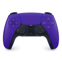 PlayStation DualSense® Wireless Controller - Galactic Purple