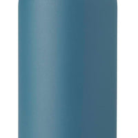 Owala FreeSip Stainless Steel Water Bottle 40 oz Denim