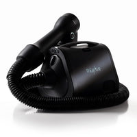 RevAir Secador de Cabello de Aire Invertido - Secado Sin Calor
