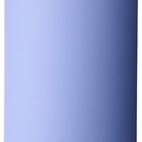 Owala FreeSip Stainless Steel Water Bottle 32 oz Out of the Blue