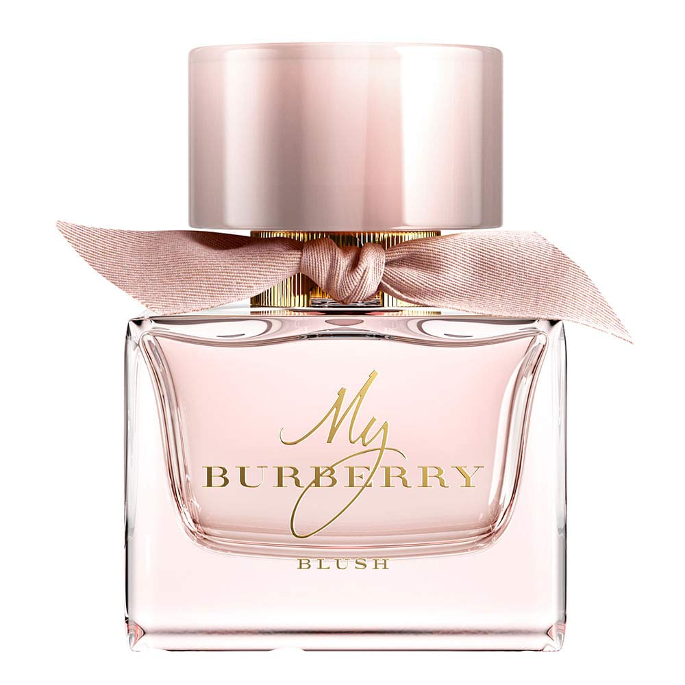 Burberry My Burberry Blush Eau de Parfum 1.6 fl oz