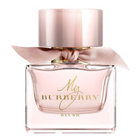 Burberry My Burberry Blush Eau de Parfum 1.6 fl oz