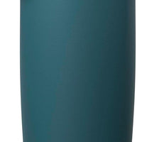 Owala FreeSip Sway Stainless Steel Water Bottle 30 oz Denim