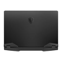 Laptop Portátil para juegos MSI GP66 Leopard 15.6" Intel Core i7-11800H, NVIDIA GeForce RTX 3070, 16GB, SSD de 512 GB