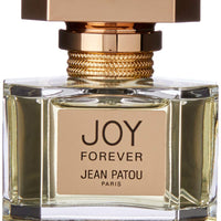 Jean Patou Joy Forever Eau de Parfum, 1.0 Fl Oz
