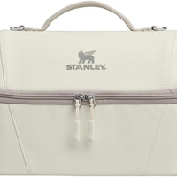 STANLEY Flowstate Duo Lunch Box, Cream