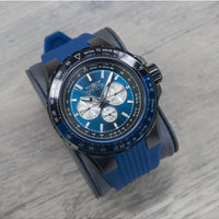 Invicta Men's Aviator Quartz Watch