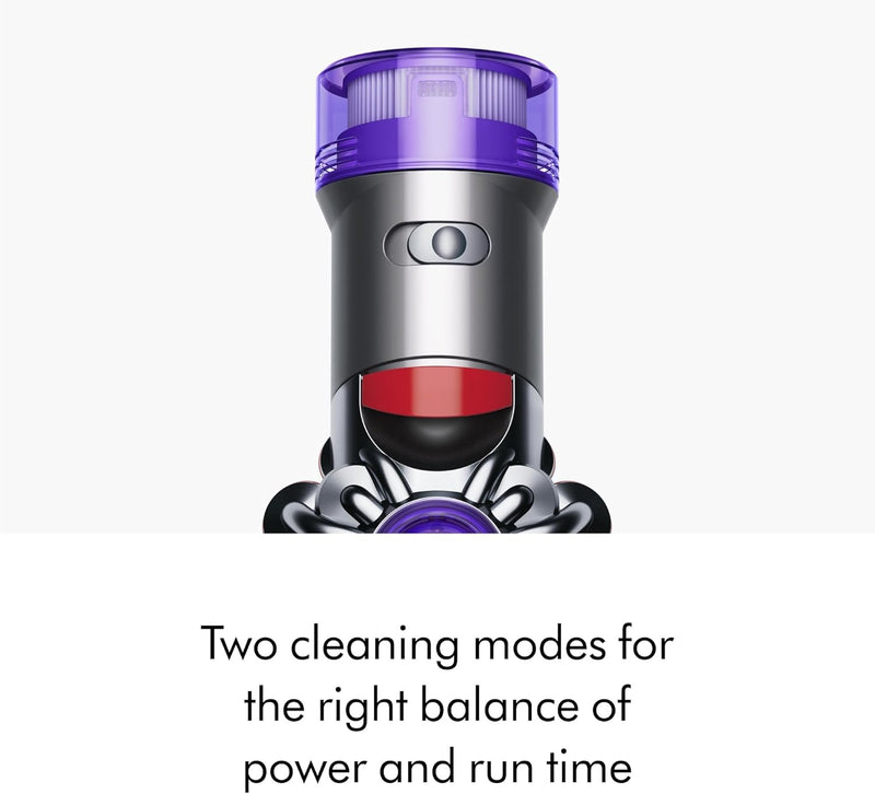 Dyson V8™ Cordless Vacuum