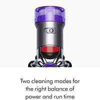 Dyson V8™ Cordless Vacuum