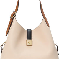 kate spade new york Deco Crossbody Tote Bag